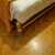 Letto matrimoniale in ottone - Image 2