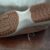 Scarpe da donna originali Hogan - Image 2