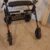 Deambulatore roller - Image 1