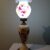 Due meravigliose lampade antiche - Image 1