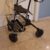 Deambulatore roller - Image 2