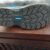 Scarpe sportive numero 36, marca mister Jo - Image 2