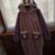 Costume Paperina Cosplayer - Image 4