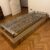 Due letti singoli in legno. - Image 1